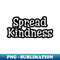 ZC-20231110-27902_Spreading Kindness Throughout Our World 6555.jpg