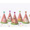 MR-1111202384335-farm-printable-birthday-party-hats-red-farm-animals-party-hats-image-1.jpg