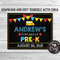MR-111120238566-editable-first-day-of-pre-k-sign-first-day-of-school-sign-image-1.jpg