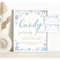 MR-1111202385854-snowflake-baby-shower-game-sign-and-answer-cards-how-many-image-1.jpg