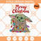 Baby Yoda Christmas Light PNG, Cartoon Characters Christmas PNG, Baby Yoda Smiling PNG - SVG Secret Shop.jpg