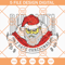 Bad Santa I Hate Christmas SVG, Angry Santa Claus SVG, Annoying Santa Claus SVG - SVG Secret Shop.jpg