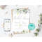 MR-1111202395058-editable-greenery-foliage-bridal-shower-invitation-eucalyptus-image-1.jpg