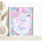 MR-1111202310482-mermaid-cards-and-gifts-sign-pink-mermaid-birthday-little-image-1.jpg