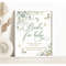 MR-11112023105525-sage-green-butterfly-baby-shower-books-for-baby-sign-greenery-image-1.jpg