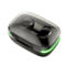 chip-earbuds.png