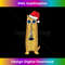 ZD-20231111-221_Cool Hipster Cat Playing The Clarinet For Christmas.jpg