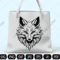 fox  bag.jpg