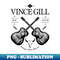 GQ-20231111-33709_Vince Gill Acoustic Guitar Vintage Logo 8447.jpg