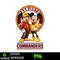 NFL Mouse Couple Football Team Png, Choose NFL Football Teams inspired Mickey Mouse Png, Game Day Png (32).jpg