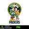 NFL Mouse Couple Football Team Png, Choose NFL Football Teams inspired Mickey Mouse Png, Game Day Png (5).jpg