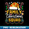 PQ-20231111-11861_Funny Santa Pizza Hat Family Christmas 2023 Matching Foodie Squad 6497.jpg