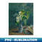 VK-20231111-19608_Lilacs by Paul Gauguin 7909.jpg