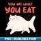 XC-20231111-35550_You Are What You Eat 6210.jpg