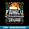 XS-20231111-11727_Funny Family Christmas 2023 Matching Foodie Squad Santa Pizza Hat 5045.jpg