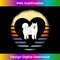 CZ-20231112-4735_Samoyed Vintage Heart Funny Samoyed Owner Dog Lover Tank Top 1.jpg