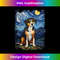 OC-20231112-1768_Entlebucher Mountain Dog Starry Night Painting Dog Mom Dad Tank Top 1.jpg