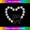 SH-20231112-4720_Samoyed Heart Funny Samoyed Owner Dog Lover Tank Top.jpg