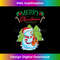 XT-20231112-1244_Merry Christmas Candy Cane Snowman Saxophone Player Sax Gift.jpg