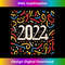 SC-20231112-631_Happy New Year 2024 Hello 2024 Funny Party Family Christmas Tank Top 24.jpg