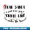 IN-20231112-8034_Dear Santa Leave Your Credit Card Under The Tree Funny Christmas 4896.jpg