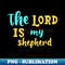 IO-20231112-27727_the Lord is my Shepherd 5556.jpg