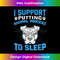 AI-20231112-362_Dog I support putting animal abusers to sleep,support animal.jpg