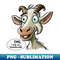 OZ-20231112-13006_Handsome goat talking OMG I am so handsome 4747.jpg