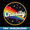 QM-20231112-5414_Chasity  Rainbow In Space Vintage Style 4398.jpg