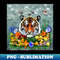 RB-20231112-28294_Tiger and Flowers 1274.jpg