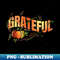 RV-20231112-22937_Pumpkin Wheat Ear Grateful Thanksgiving 6518.jpg