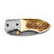 damascus-handmade-folding-knife-with-stag-handle-4.jpeg