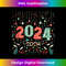ME-20231112-990_Happy New Year 2024 Hello 2024 Funny Party Family Christmas Tank Top 81.jpg