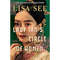 Lady Tan's Circle of Women: A Novel