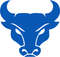 Buffalo Bulls 2.jpg