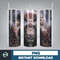 Hocus Pocus Tumbler Png, Halloween Tumbler 20oz Skinny Sublimation, Movie Digital Design (2).jpg
