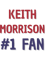 Keith Morrison - #1 Fan  .png
