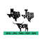 13112023141958-texas-svg-made-in-texas-svg-texas-state-svg-made-in-texas-image-1.jpg