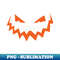 DC-20231113-15049_Happy Halloween Jack-o-Lantern Graphic for Kids and Adults 7366.jpg