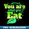 FW-20231113-35841_You Are What You Eat Veggies Vegetarians Go Vegan 2670.jpg
