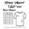Josh Hutcherson The Eras Tour Shirt, American Actor Shirt Gift Unisex T Shirt Sweatshirt Hoodie 5.jpg