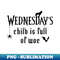 JS-20231113-34634_Wednesdays Child Is Full of Woe Black 4130.jpg