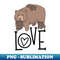 OE-20231113-22030_Mom Bear Love Baby Bear Cub 9899.jpg