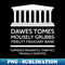 RD-20231113-9331_Dawes Tomes Mousely Grubbs Fidelity Fiduciary Bank 6546.jpg