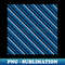 SS-20231113-26726_Repp Tie Pattern No 8 Diagonal Blue Stripes 7203.jpg