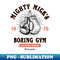 UU-20231113-21770_Mighty Micks Boxing Gym 3015.jpg