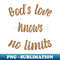 XC-20231113-13796_Gods love know no limits 6316.jpg
