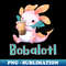 YK-20231113-4783_Bobalotl Funny Axolotl Bubble Tea 4980.jpg