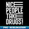 ZH-20231113-23304_Nice People Take Drugs 4916.jpg