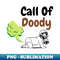 ZP-20231113-5708_Call Of Doody Funny Baby 8849.jpg